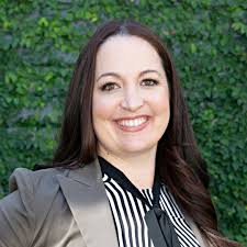 Meet a Member Series Lauren Karan, Recruitment Executive, Appoint Joined  NAWIC: 2010 Roles: Committee Member, Mentor and now, Chair Committees:  Education & Mentoring Committee, and now, Memberships My objective in  becoming a