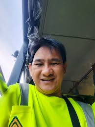 Good Wednesday morning everyone! Have an amazing day!