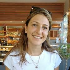 Donald Wheaton's Instagram, Twitter & Facebook