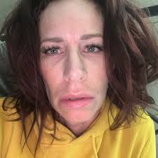 Photo by Decembria Dawn Spurgeon or D ♠️♣️♦️♥️ (@decembriadawn1111) ·  January 19, 2026