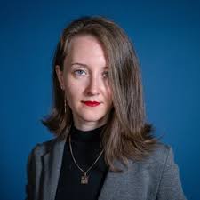 Good news! Our NIH training grant is "back on!" [after termination] & we  are looking for a cohort of 12 US-based trainees to advance measurement &  prevention of IPV during pregnancy. Applicants