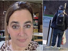 1er tour de réserve série A (Hainaut) : égalité 1-1 entre le FC Houtaing et  le Fc Wodecq