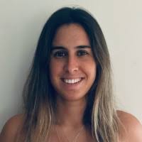 20+ perfiles de «Beatriz Varela»