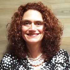 On A Mission: The Power of People-IAC 11th Annual Conference: Schedule