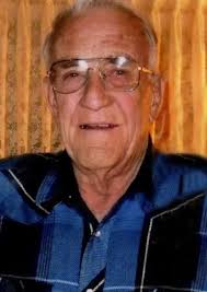 Gene Byrd Obituary (1932