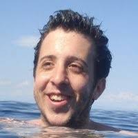 Nigel Curry Email & Phone Number