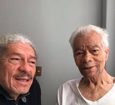 José francisco wálter ormeño arango. Walter Ormeno Hermoso Domingo Para Todos Aqui Facebook