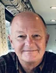 Obituary information for Michael R. Shaw