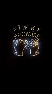 As humans, we create a facade we portray to people even though we have secrets or promises that we keep to ourselves. Um Dia Gostava De Fazer A Ultima Vez Que Fiz A Amizade Tem Hoje 16 Anos Contigo Gostava De Fazer Ate Teres Cabelos Branc Neon Quotes Neon Wallpaper Neon Signs