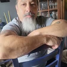 Jade Cargill Fitness added a new photo.