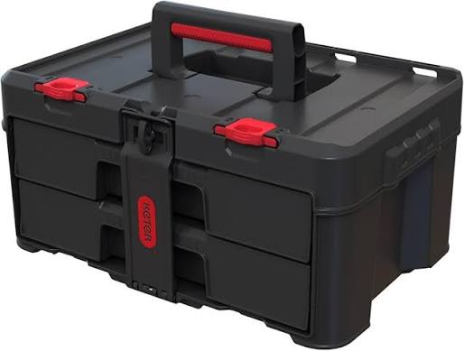 Tool Organizer