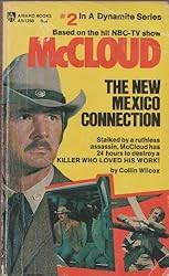 Collin Wilcox Books In Order