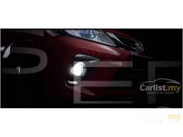 Lot 381, jalan alor setar sungai petani mk gurun, 08300 gurun. Perodua Myvi 2017 G 1 3 In Kuala Lumpur Automatic Hatchback Grey For Rm 44 300 4273190 Carlist My
