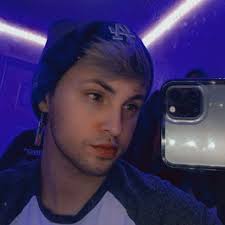 Travis Tilley (@that_kid_travis21) • Instagram photos and videos