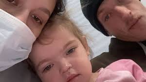 Fundraiser by Kendall Gibson : Help the Gibsons Heal and Recover