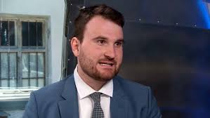 Interview: Prof. Dr. Frank Ulrich Montgomery