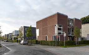 Diese seite verwendet cookies, damit wir den benutzern unsere dienstleistungen besser zugänglich machen können. Haus Wasserkunst In Bremen Mauerwerk Wohnen Efh Baunetz Wissen