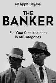 Vuoi guardare il film il grande dittatore streaming oppure scaricarlo in download? The Banker Streaming Ita In Alta Definizione 2020 Film Free Photos