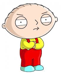 Freepik Graphic Resources For Everyone Stewie Griffin Family Guy Cartoon Family Guy Stewie