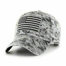 Pin By Jose Reyes On Gorras In 2021 Digital Camo Hats Flag Hat