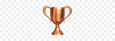 With over $31m usd in sales across rookies, vets, and rising star players! Nba Nba Wiki Fandom Powered Nba Finals Trophy Png Stunning Free Transparent Png Clipart Images Free Download