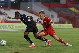 Aug 03, 2021 · seeded clubs coef. Lqd1firyjhrbvm