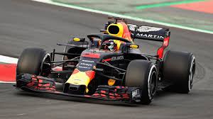 Aston Martin F1 Wallpaper Hd Resolution Red Bull Racing Red Bull F1 Racing
