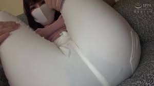 Best wweexxx Sex videos - watch the latest wweexxx HD Porn videos