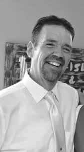 Moriconi Funeral Home