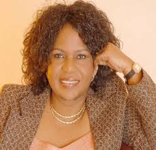 Welcome to Glory of God Ministry (GGMI)