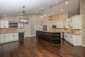 Kitchencabinetsreviews.com is the best source online for kitchen cabinets reviews. Macktown Construction Group Linkedin