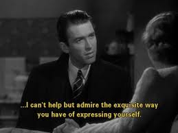 Pin By Abigail Meow On Quotes Poem Classic Movie Quotes Classic Film Quotes Movie Quotes