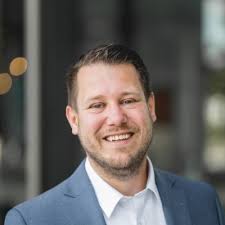 Kicking off a month filled with exciting announcements..