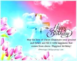 Check spelling or type a new query. Birthday Wishes Bible Quotes