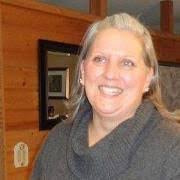 Connie Looney's Instagram, Twitter & Facebook