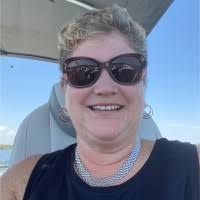 800+ "Daras" profiles