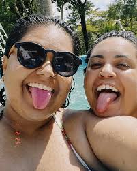 Brenda Maia (@brendasfmaia) • Instagram photos and videos