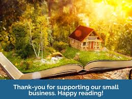 Bildergebnis für Reading Oceania