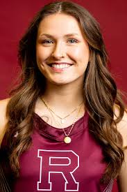 2025-26 Track and Field Roster