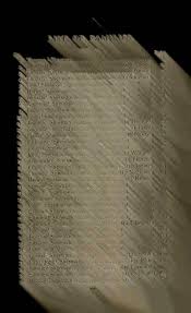 Sherman genealogy, including families of Essex, Suffolk and Norfolk,  England [electronic resource] : some descendants of the imm