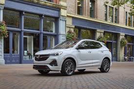 Even if you are offered a special lease deal with no money down, does that mean it is automatically a great deal? The 12 Best Car Lease Deals For July 2021 U S News World Report