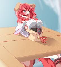 No Game No Life - Hentai Manga, Doujins, XXX & Anime Porn