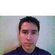 Tomás Serrano Palomares