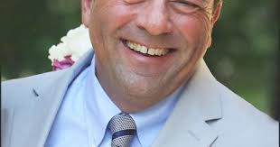 Frank Anthony Panebianco