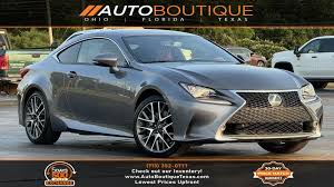 Image result for Nebula Gray 2016 RC