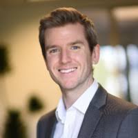 50+ "Warlick" profiles