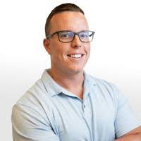 TouchNet, A Global Payments Company