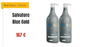 Lissage Au Tanin Taninoplastie Tarif Et Avis Sur Ce Lissage Organique Et Naturel