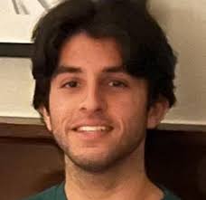 Liang Lab Summer Research Program