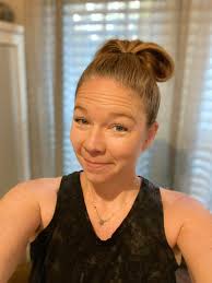 Appalachian Trail section hike with a dog